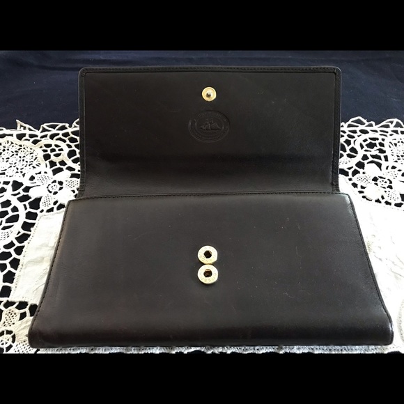 💜💜💜SOLD💜💜💜 - Picture 4 of 6